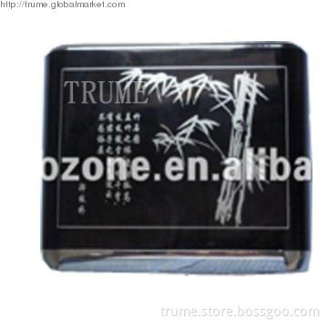 car fresh air  Ozone generator ozone air purifier